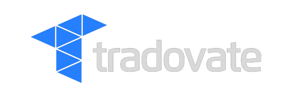 Tradovate